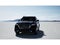 2027 Mercedes-Benz GLE GLE 350 4MATIC®