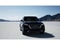2027 Mercedes-Benz GLE GLE 350 4MATIC®