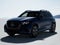 2027 Mercedes-Benz GLE GLE 350 4MATIC®