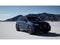 2027 Mercedes-Benz GLE GLE 350 4MATIC®