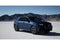2027 Mercedes-Benz GLE GLE 350 4MATIC®