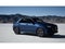 2027 Mercedes-Benz GLE GLE 350 4MATIC®