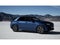 2027 Mercedes-Benz GLE GLE 350 4MATIC®