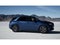 2027 Mercedes-Benz GLE GLE 350 4MATIC®