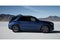 2027 Mercedes-Benz GLE GLE 350 4MATIC®