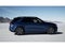 2027 Mercedes-Benz GLE GLE 350 4MATIC®