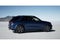2027 Mercedes-Benz GLE GLE 350 4MATIC®