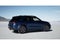 2027 Mercedes-Benz GLE GLE 350 4MATIC®