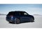 2027 Mercedes-Benz GLE GLE 350 4MATIC®