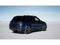 2027 Mercedes-Benz GLE GLE 350 4MATIC®