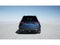 2027 Mercedes-Benz GLE GLE 350 4MATIC®