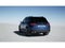 2027 Mercedes-Benz GLE GLE 350 4MATIC®