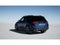 2027 Mercedes-Benz GLE GLE 350 4MATIC®