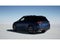 2027 Mercedes-Benz GLE GLE 350 4MATIC®