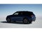 2027 Mercedes-Benz GLE GLE 350 4MATIC®