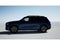 2027 Mercedes-Benz GLE GLE 350 4MATIC®