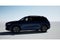 2027 Mercedes-Benz GLE GLE 350 4MATIC®