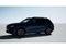 2027 Mercedes-Benz GLE GLE 350 4MATIC®