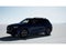 2027 Mercedes-Benz GLE GLE 350 4MATIC®