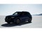 2027 Mercedes-Benz GLE GLE 350 4MATIC®