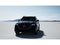 2027 Mercedes-Benz GLE GLE 350 4MATIC®