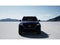 2027 Mercedes-Benz GLE GLE 350 4MATIC®