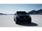2027 Mercedes-Benz GLE GLE 350 4MATIC®