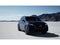 2027 Mercedes-Benz GLE GLE 350 4MATIC®