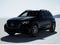 2027 Mercedes-Benz GLE 4MATIC®