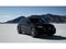 2027 Mercedes-Benz GLE 4MATIC®