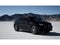 2027 Mercedes-Benz GLE 4MATIC®