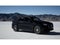 2027 Mercedes-Benz GLE 4MATIC®