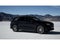 2027 Mercedes-Benz GLE 4MATIC®