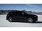 2027 Mercedes-Benz GLE 4MATIC®