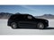2027 Mercedes-Benz GLE 4MATIC®