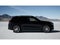 2027 Mercedes-Benz GLE 4MATIC®