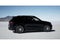 2027 Mercedes-Benz GLE 4MATIC®