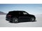 2027 Mercedes-Benz GLE 4MATIC®