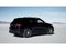2027 Mercedes-Benz GLE 4MATIC®