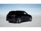 2027 Mercedes-Benz GLE 4MATIC®