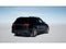 2027 Mercedes-Benz GLE 4MATIC®