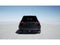 2027 Mercedes-Benz GLE 4MATIC®