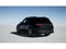 2027 Mercedes-Benz GLE 4MATIC®