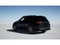2027 Mercedes-Benz GLE 4MATIC®