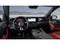 2027 Mercedes-Benz GLE 4MATIC®
