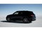 2027 Mercedes-Benz GLE 4MATIC®