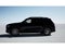 2027 Mercedes-Benz GLE 4MATIC®