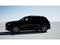 2027 Mercedes-Benz GLE 4MATIC®