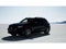 2027 Mercedes-Benz GLE 4MATIC®