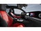 2027 Mercedes-Benz GLE 4MATIC®